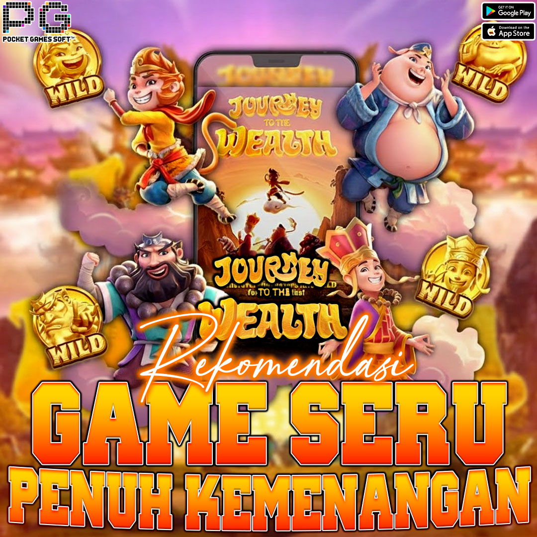 VIRALSLOT99: Situs Slot Online untuk Pengunjung Indonesia